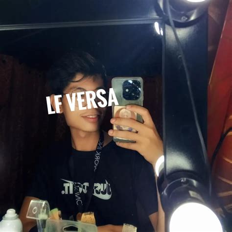 4 days no jakol LF side fun : r/triptayopre .